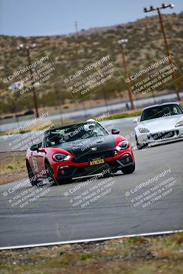 media/Jan-20-2024-Speed Ventures (Sat) [[354b94a13e]]/Black Group/Session 2 (Turn 11)/